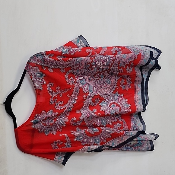 Talbots - Picture 2 of 4